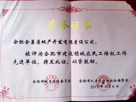 九游会老哥必备的交流社区_论坛帖吧