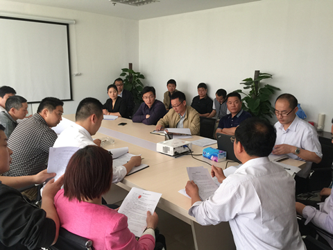 九游会老哥必备的交流社区_论坛帖吧