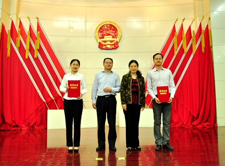 九游会老哥必备的交流社区_论坛帖吧