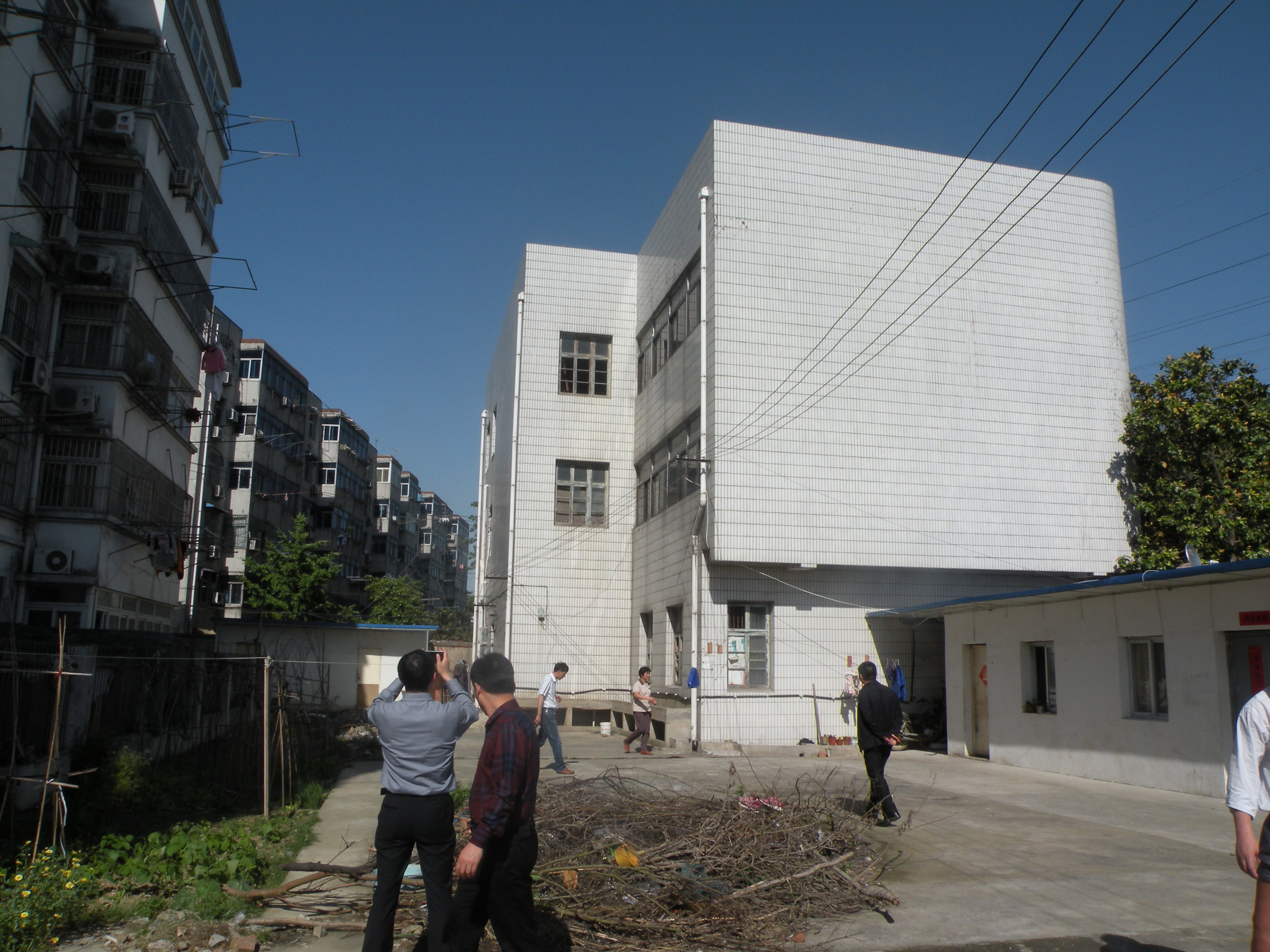 九游会老哥必备的交流社区_论坛帖吧