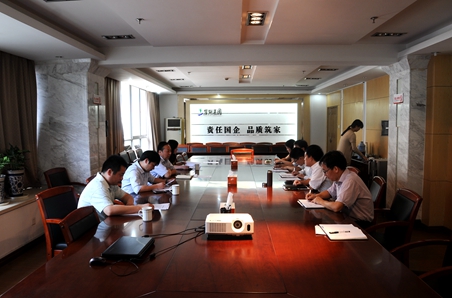 九游会老哥必备的交流社区_论坛帖吧