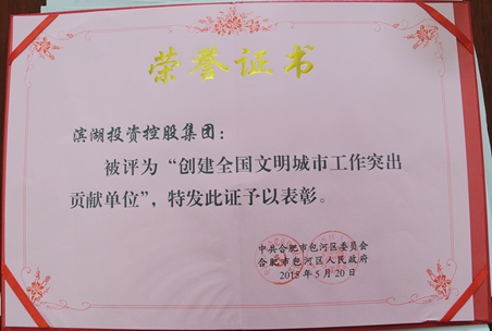 九游会老哥必备的交流社区_论坛帖吧