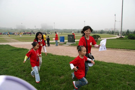 九游会老哥必备的交流社区_论坛帖吧