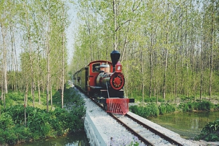 九游会老哥必备的交流社区_论坛帖吧