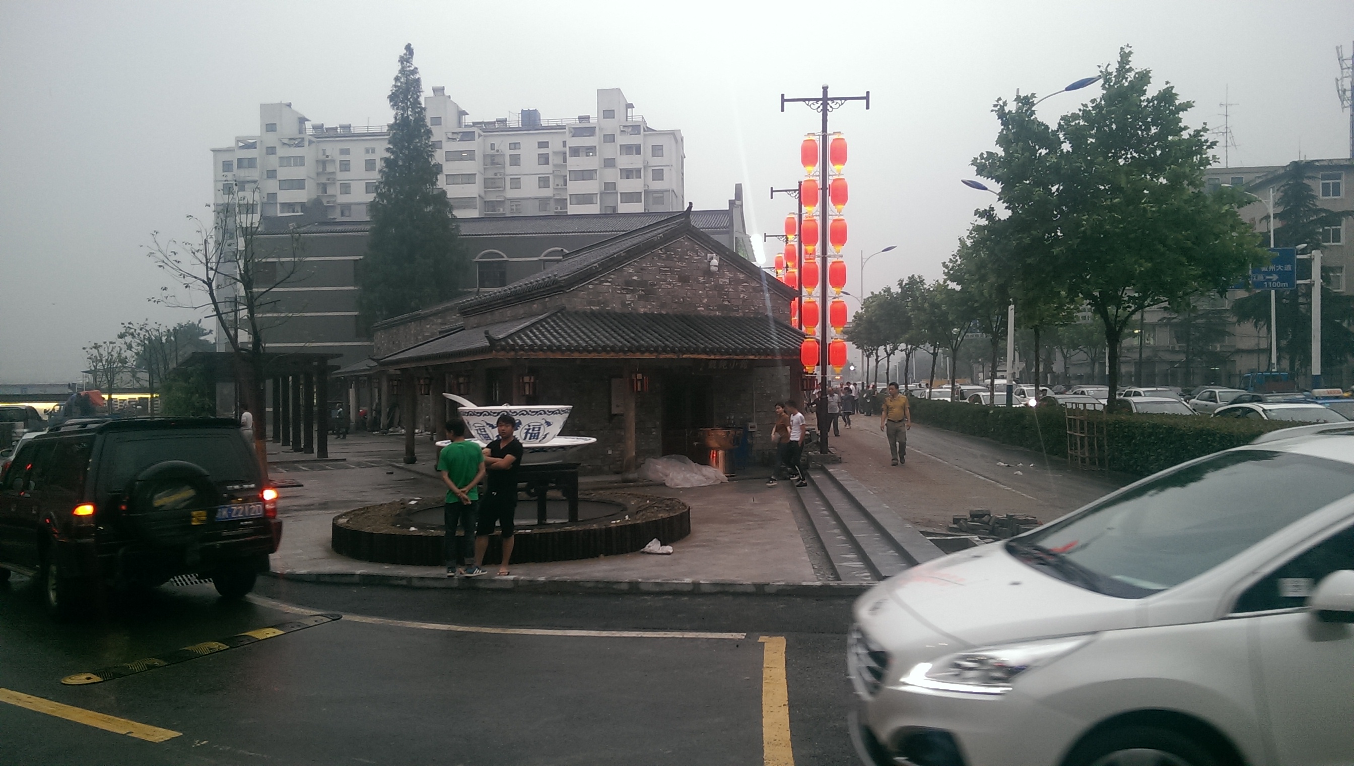 九游会老哥必备的交流社区_论坛帖吧