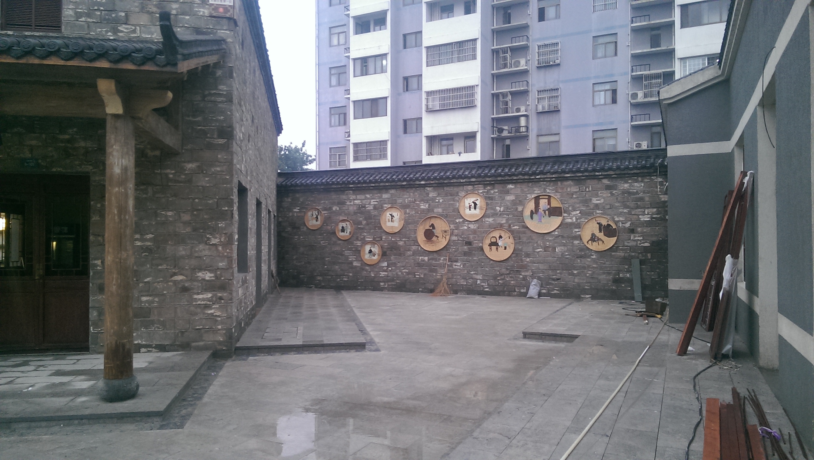 九游会老哥必备的交流社区_论坛帖吧