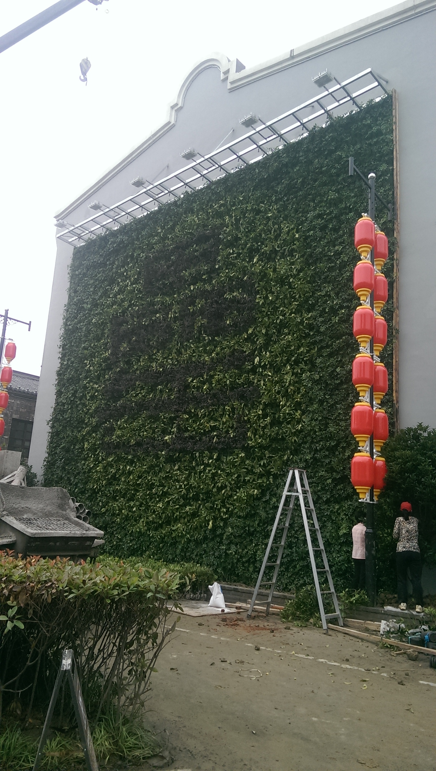 九游会老哥必备的交流社区_论坛帖吧