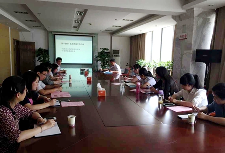 九游会老哥必备的交流社区_论坛帖吧