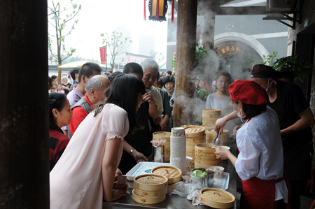 九游会老哥必备的交流社区_论坛帖吧
