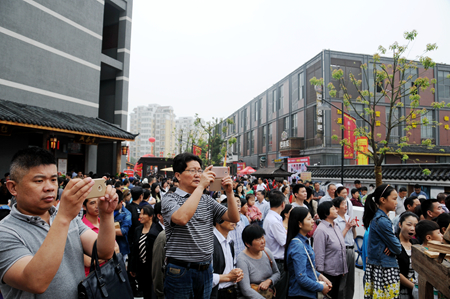 九游会老哥必备的交流社区_论坛帖吧