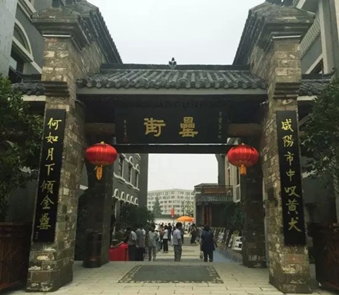 九游会老哥必备的交流社区_论坛帖吧