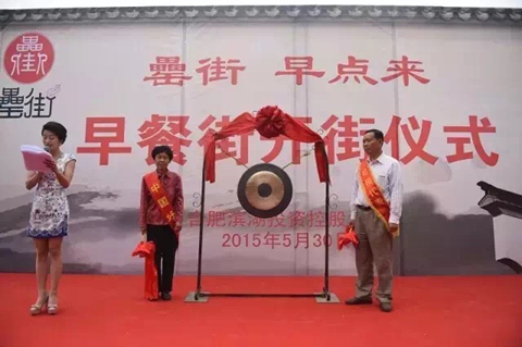 九游会老哥必备的交流社区_论坛帖吧