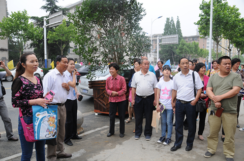 九游会老哥必备的交流社区_论坛帖吧