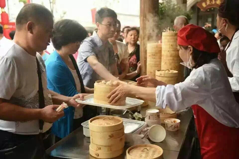 九游会老哥必备的交流社区_论坛帖吧