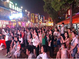 九游会老哥必备的交流社区_论坛帖吧