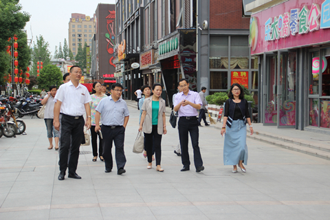 九游会老哥必备的交流社区_论坛帖吧