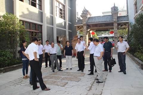 九游会老哥必备的交流社区_论坛帖吧