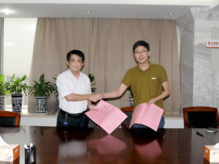 九游会老哥必备的交流社区_论坛帖吧