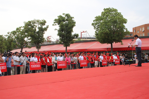 九游会老哥必备的交流社区_论坛帖吧