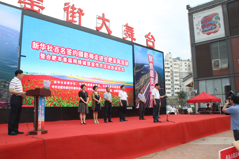 九游会老哥必备的交流社区_论坛帖吧