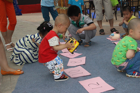 九游会老哥必备的交流社区_论坛帖吧