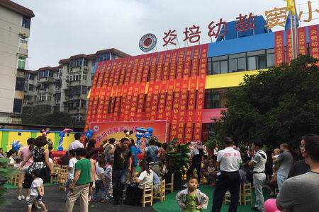 九游会老哥必备的交流社区_论坛帖吧