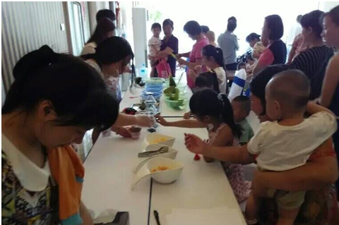 九游会老哥必备的交流社区_论坛帖吧