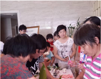 九游会老哥必备的交流社区_论坛帖吧