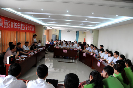 九游会老哥必备的交流社区_论坛帖吧