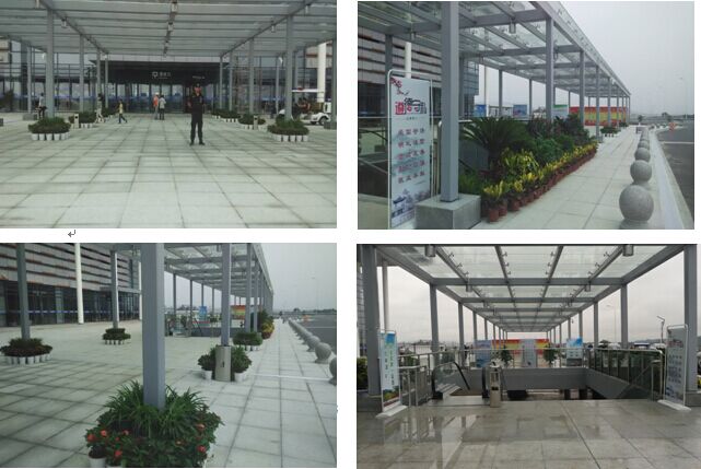 九游会老哥必备的交流社区_论坛帖吧