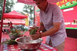 九游会老哥必备的交流社区_论坛帖吧