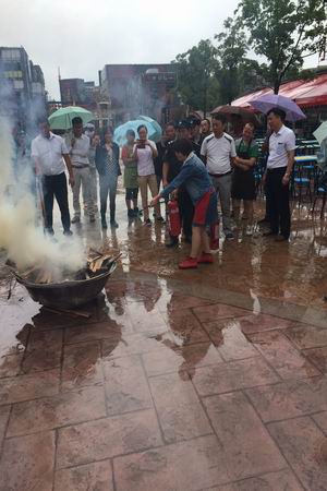 九游会老哥必备的交流社区_论坛帖吧