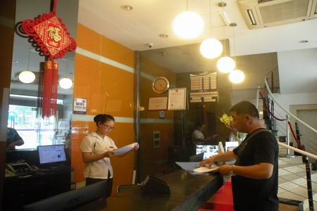 九游会老哥必备的交流社区_论坛帖吧