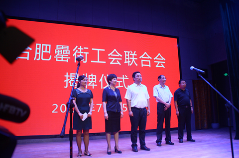 九游会老哥必备的交流社区_论坛帖吧