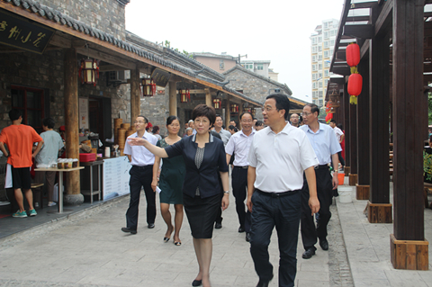 九游会老哥必备的交流社区_论坛帖吧