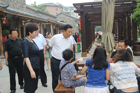 九游会老哥必备的交流社区_论坛帖吧