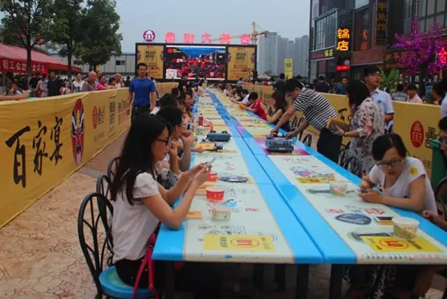 九游会老哥必备的交流社区_论坛帖吧