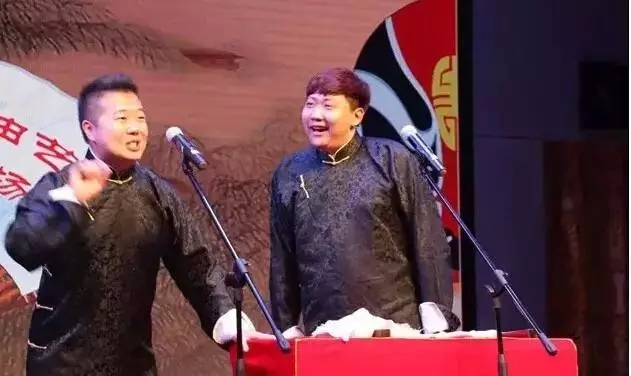 九游会老哥必备的交流社区_论坛帖吧