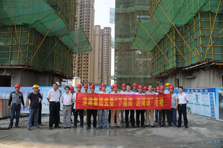 九游会老哥必备的交流社区_论坛帖吧