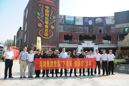 九游会老哥必备的交流社区_论坛帖吧