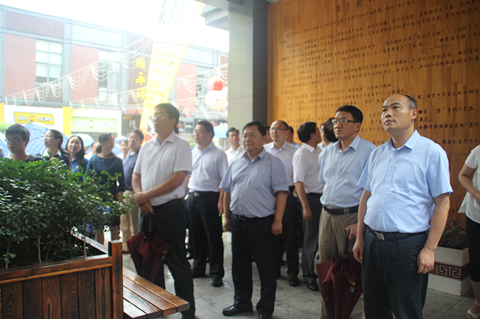 九游会老哥必备的交流社区_论坛帖吧