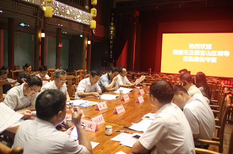 九游会老哥必备的交流社区_论坛帖吧