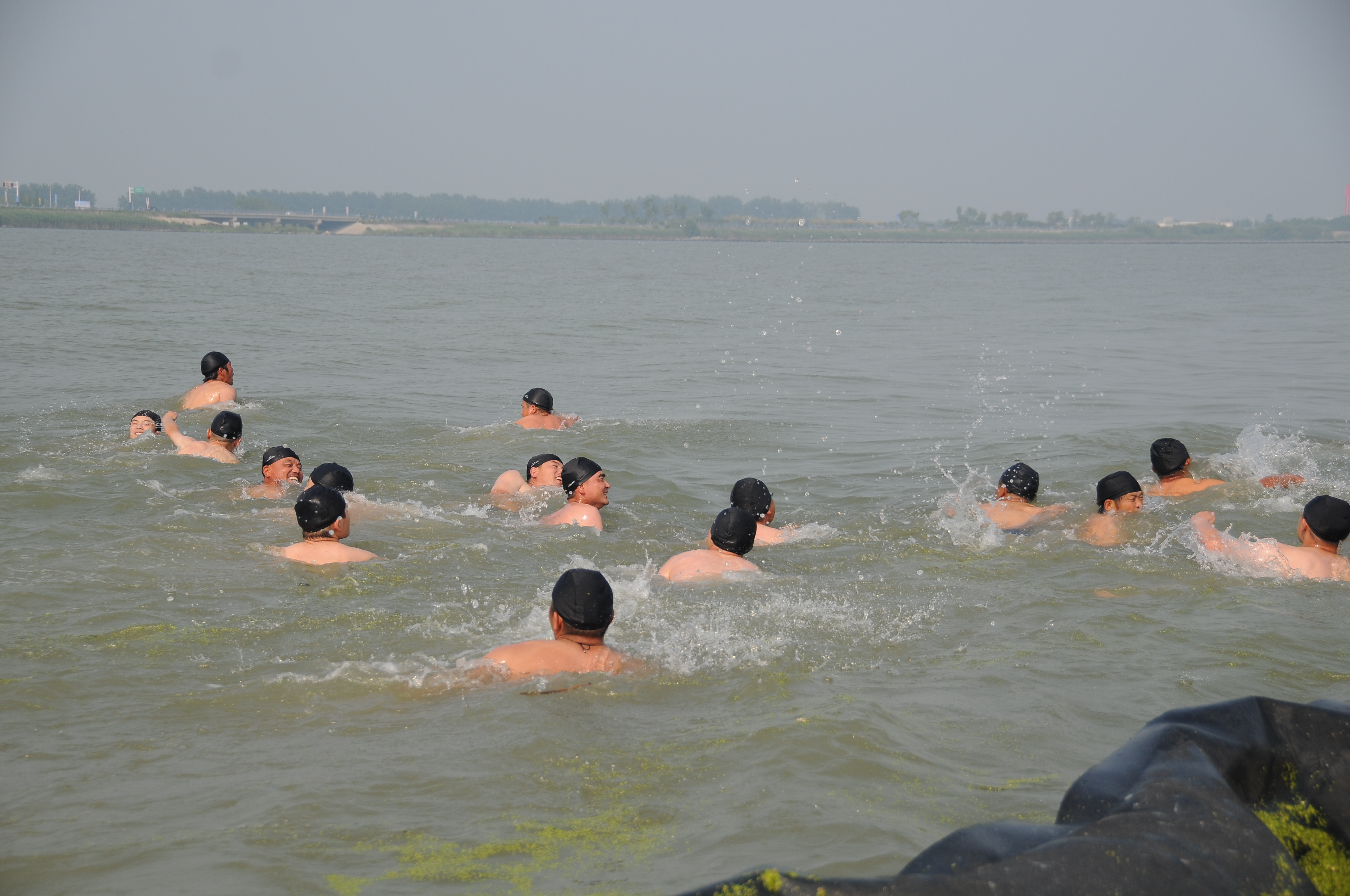 九游会老哥必备的交流社区_论坛帖吧