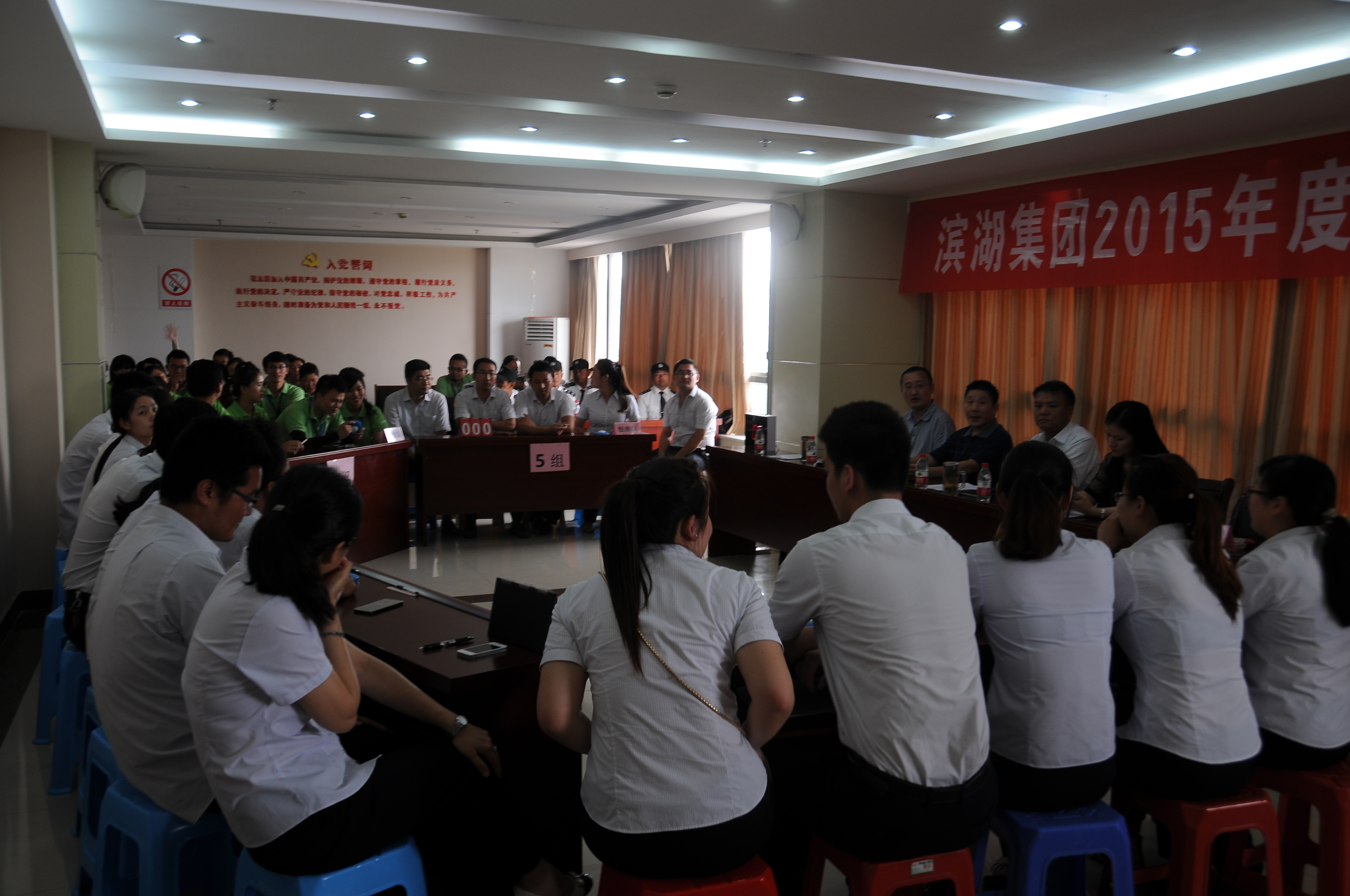 九游会老哥必备的交流社区_论坛帖吧