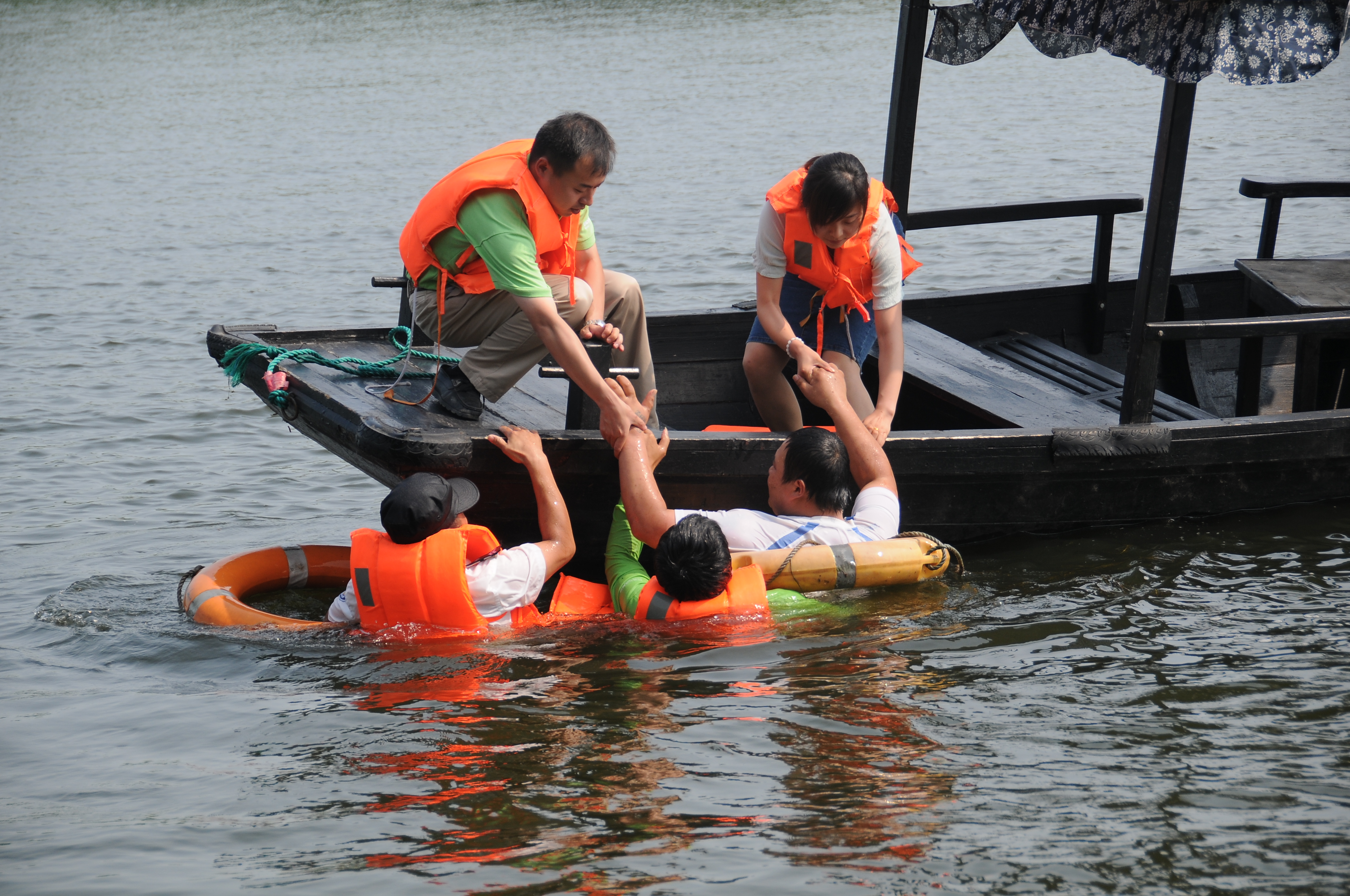 九游会老哥必备的交流社区_论坛帖吧