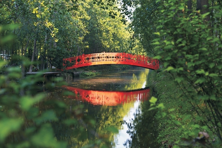 九游会老哥必备的交流社区_论坛帖吧