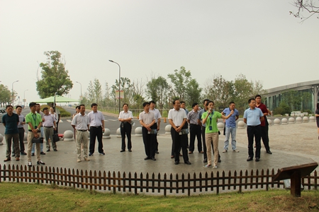 九游会老哥必备的交流社区_论坛帖吧