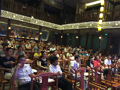 九游会老哥必备的交流社区_论坛帖吧