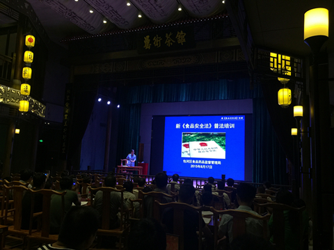 九游会老哥必备的交流社区_论坛帖吧