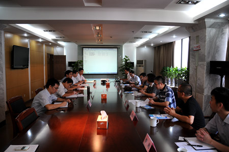 九游会老哥必备的交流社区_论坛帖吧